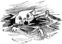 kitty4_17996_lg.gif