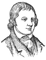 johnston_5_sm.gif