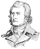moultrie_3_th.gif