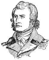moultrie_3_sm.gif