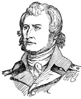 moultrie_3_md.gif