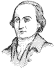 chittenden_1_th.gif