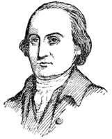 chittenden_1_md.gif