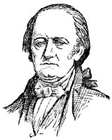 chittenden_1_lg.gif