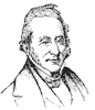 benton_2_th.gif