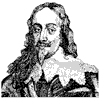 charles2_1_th.gif