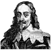 charles2_1_lg.gif