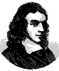 Milton_3_th.gif