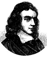 Milton_3_sm.gif