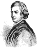 dryden_2_th.gif