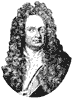 newton_1_th.gif