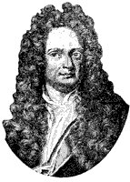 newton_1_sm.gif