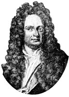 newton_1_lg.gif
