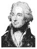 nelson_3_th.gif