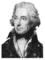 nelson_3_sm.gif