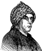 franklin_10_th.gif