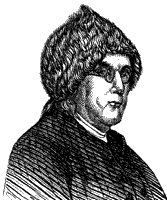 franklin_10_sm.gif