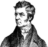 brougham_3_sm.gif