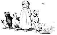 girl_18008_sm.gif