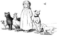 girl_18008_lg.gif