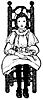 girl_18019_th.gif