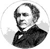 gladstone_3_th.gif