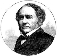 gladstone_3_lg.gif