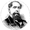 dickens_4_th.gif