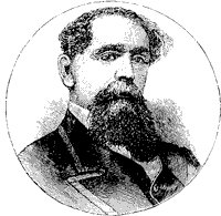 dickens_4_sm.gif
