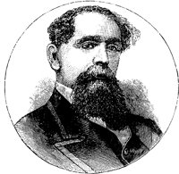 dickens_4_lg.gif