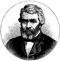 carlyle_2_sm.gif