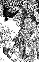 clodhopper_19927_sm.gif