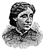 alcott_19928_th.gif
