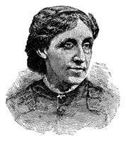 alcott_19928_md.gif