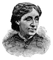 alcott_19928_lg.gif