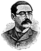 kipling_19945_th.gif