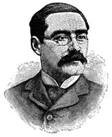 kipling_19945_md.gif