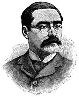kipling_19945_lg.gif