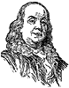 franklin_3_th.gif