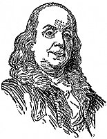 franklin_3_sm.gif
