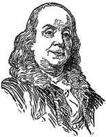 franklin_3_md.gif