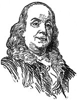 franklin_3_lg.gif