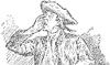 revere_1_th.gif
