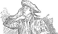 revere_1_md.gif