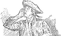 revere_1_lg.gif