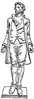 hale_2_md.gif