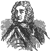 oglethorpe_1_th.gif
