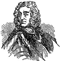 oglethorpe_1_sm.gif