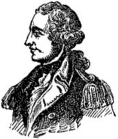 montgomery_2_sm.gif