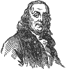 franklin_2_th.gif